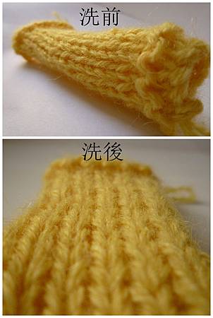 P1060270_副本_副本.jpg P1060270_副本_副本.jpg