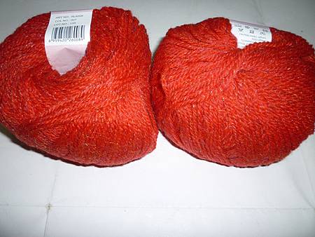 6008-007.JPG 6008-007.JPG