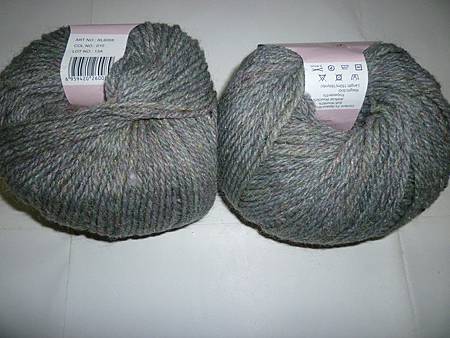 6008-010.JPG 6008-010.JPG