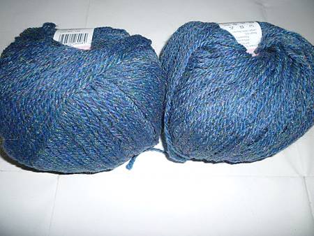 6008-011.JPG 6008-011.JPG