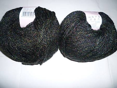 6008-012.JPG 6008-012.JPG