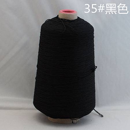 35号黑色.jpg 35号黑色.jpg