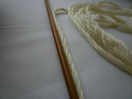 埃及棉2.JPG 埃及棉2.JPG