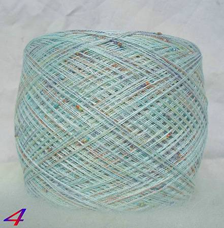 4冰藍.jpg 4冰藍.jpg