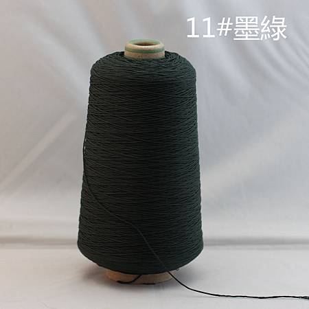 11号墨绿.jpg 11号墨绿.jpg