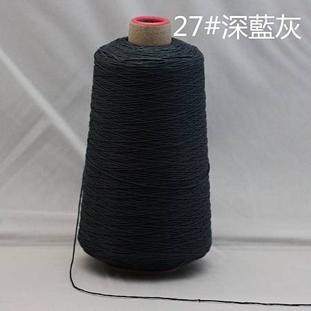 27号绿灰.jpg 27号绿灰.jpg