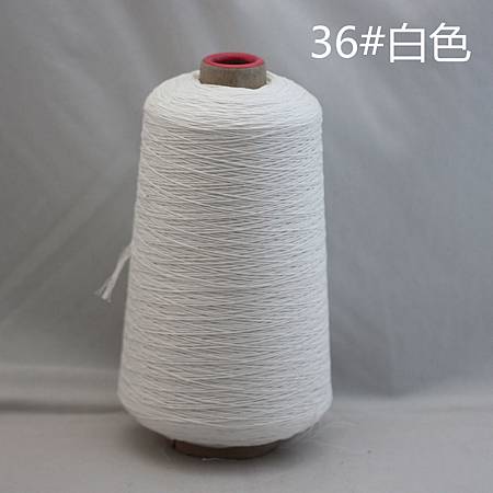 36号白色(15筒).jpg 36号白色(15筒).jpg