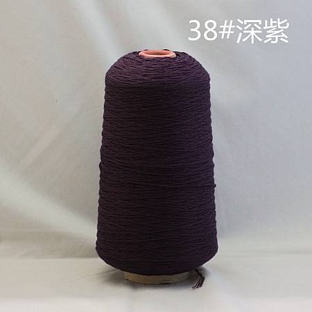 38号深紫(18筒).jpg 38号深紫(18筒).jpg