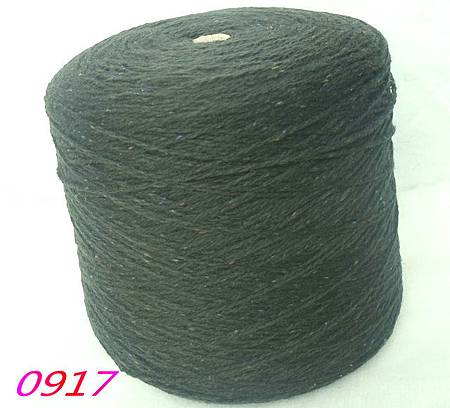 0917.jpg 0917.jpg