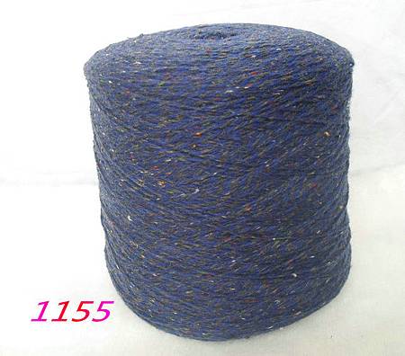 1155.jpg 1155.jpg