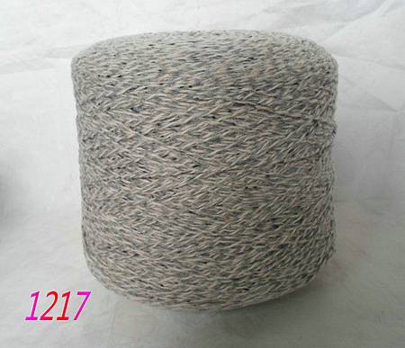 1217.jpg 1217.jpg