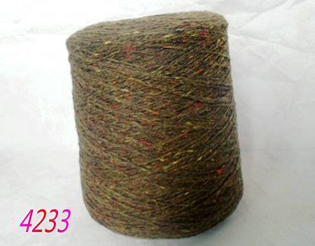 4233.jpg 4233.jpg