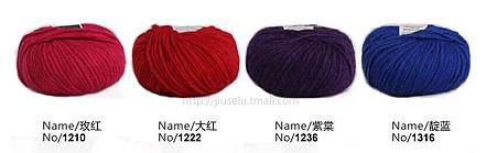 QQ图片20140814191112.jpg QQ图片20140814191112.jpg