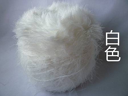 白色.JPG 白色.JPG