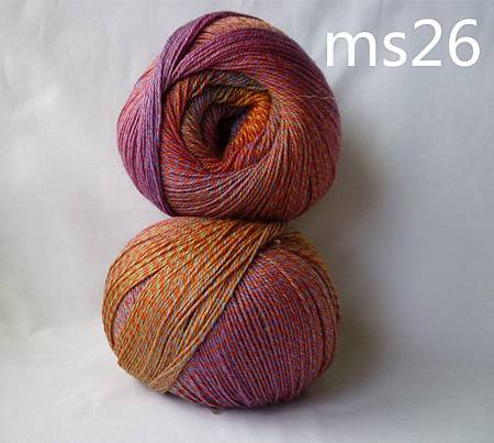 ms26_副本.jpg ms26_副本.jpg