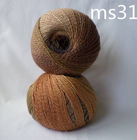 ms31_副本.jpg ms31_副本.jpg