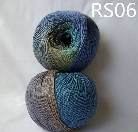 RS06_副本.jpg RS06_副本.jpg