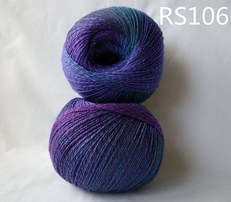 Rs106_副本.jpg Rs106_副本.jpg