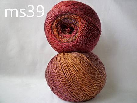 ms39 ms39