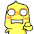 miemie%20(2).gif miemie%20(2).gif