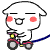 miemie%20(68).gif miemie%20(68).gif