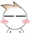 01_gAX659HWdSZq.gif 01_gAX659HWdSZq.gif