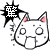 20080219175415015.gif 20080219175415015.gif