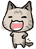 20080417125236771.gif 20080417125236771.gif