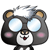 汗.gif 汗.gif