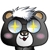 嘿嘿嘿.gif 嘿嘿嘿.gif