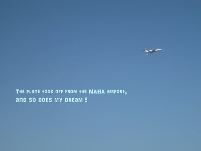 IMG_1199-1.jpg IMG_1199-1.jpg