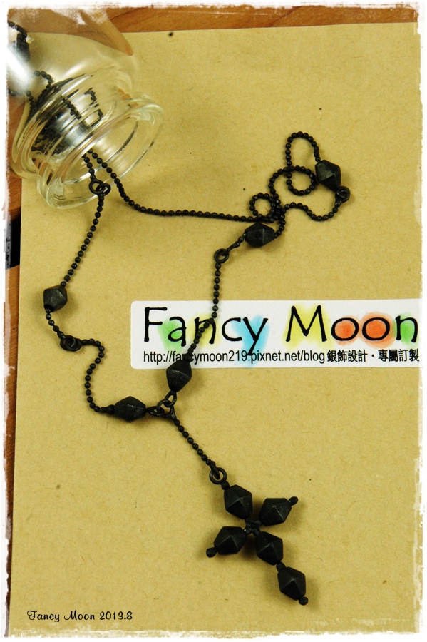 2013.8串珠十字架訂製2.JPG