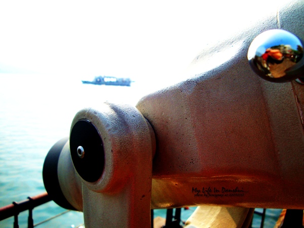 DSC03685.JPG DSC03685.JPG