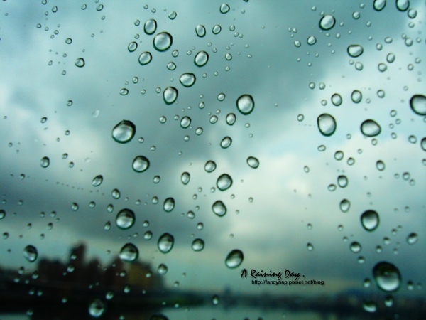 A Raining Day.jpg