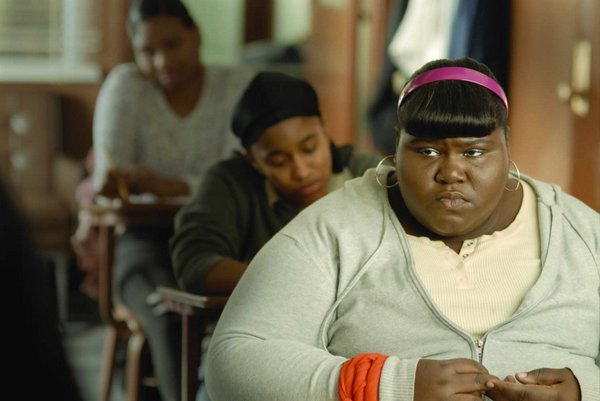 picx_fpen1092963209.jpg picx_fpen1092963209.jpg