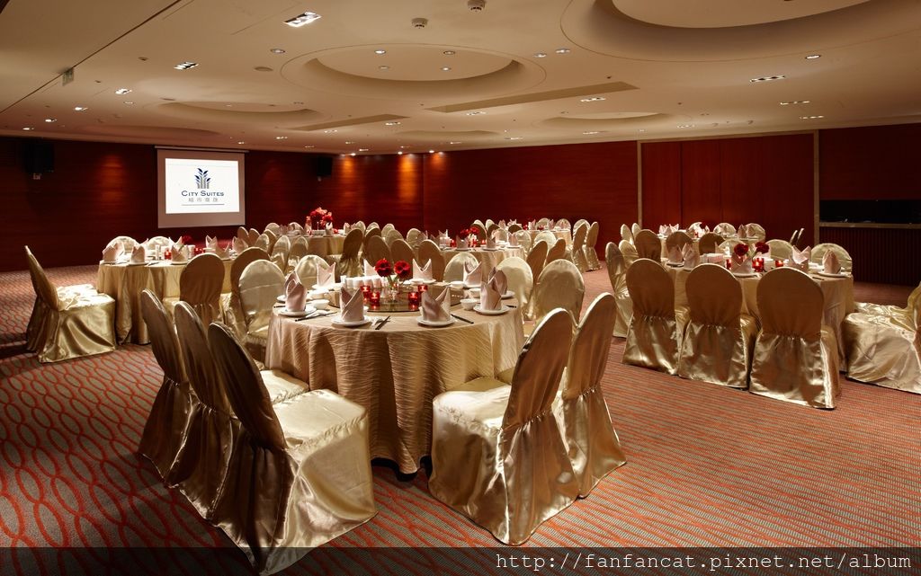 0316 29319_compressed