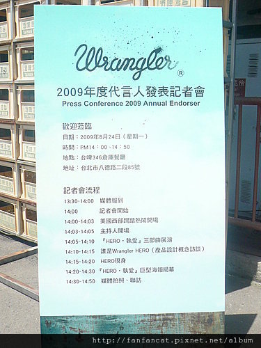 hI.e8ppTGRjAQDgkAJszzg