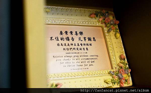 3664_10151551213601602_985776507_n