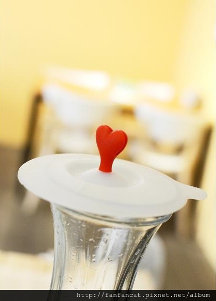 63505_10151551213131602_603505182_n