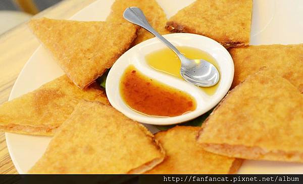 59219_10151551214316602_9457411_n