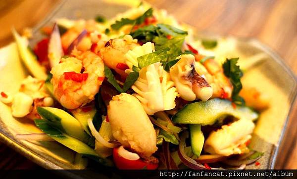 73134_10151551212866602_821079669_n