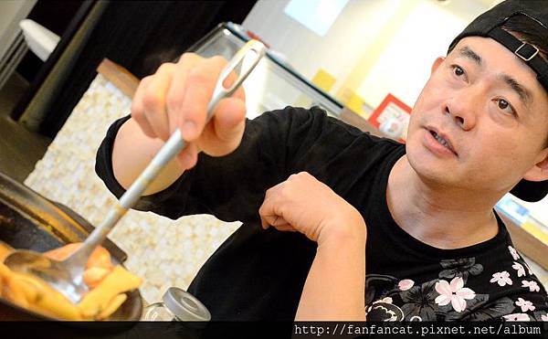 537422_10151551214826602_175945776_n