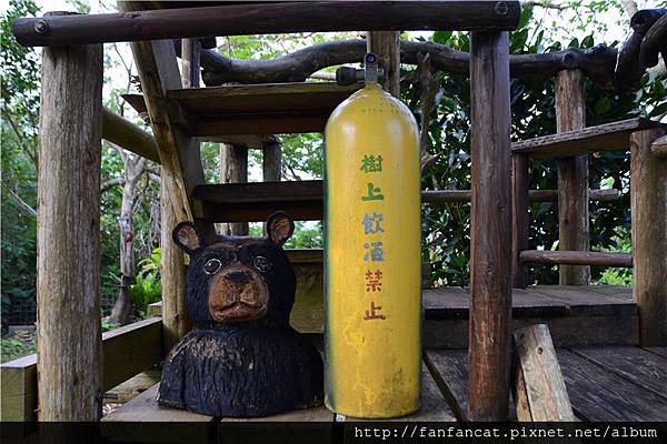 DSC_0825.jpg 沖繩旅遊