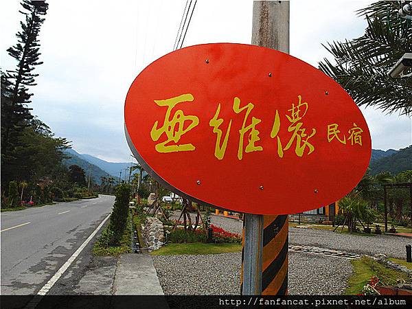 SAM_0771_副本.jpg SAM_0771_副本.jpg