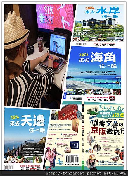 SAM_0835_副本 SAM_0835_副本