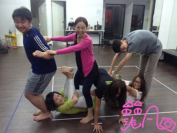 10574393_1507181939498984_3582639159224884328_n