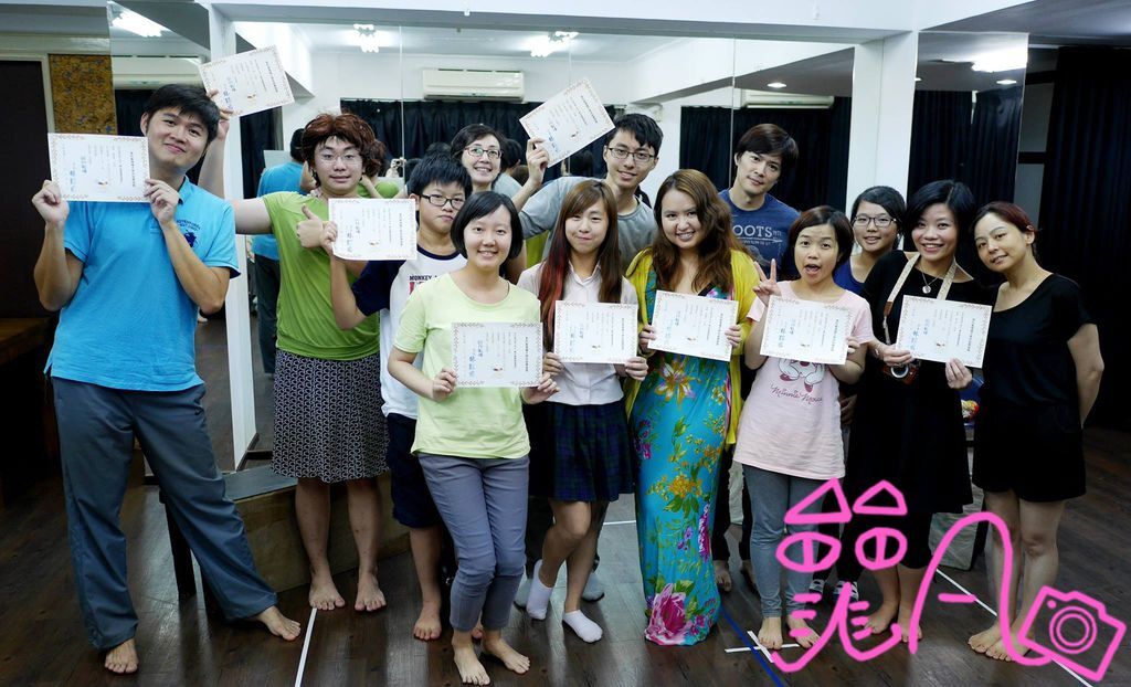 10597239_10152583410302866_472455922_o 10597239_10152583410302866_472455922_o