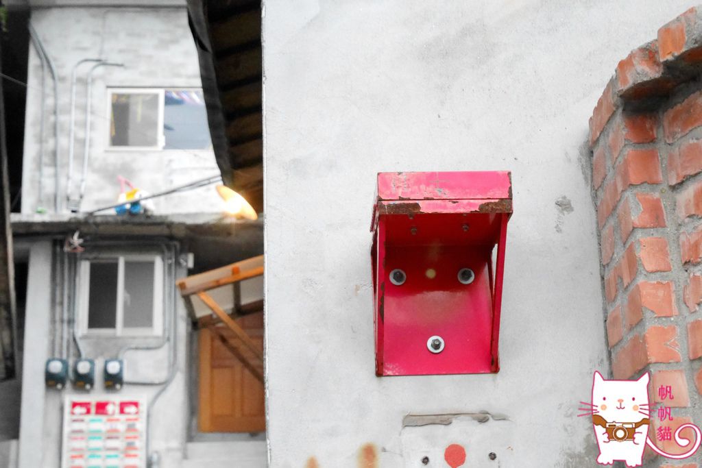 P5250849_副本 P5250849_副本