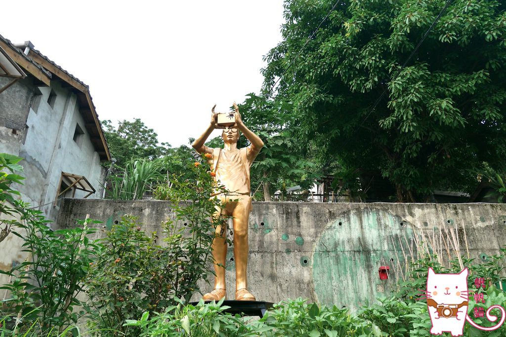 P5250635_副本 P5250635_副本