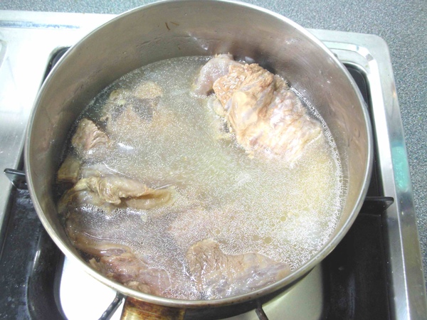 牛肉湯凍1.JPG 牛肉湯凍1.JPG